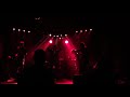 Lolita Luna Live Gala Hala Lolita Luna Live Gala Hala