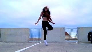 Leslie Malave 03 Clip