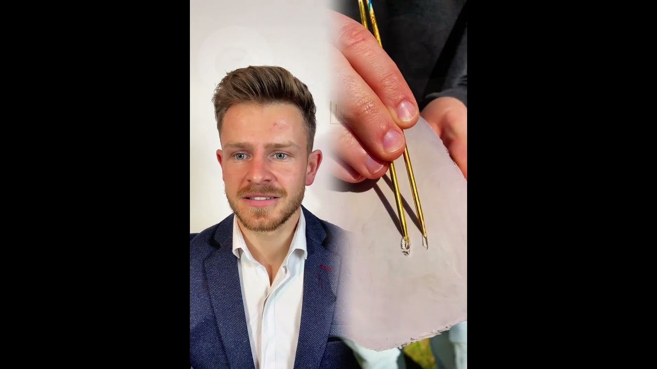 Adevărul despre certurile în cuplu… 😳