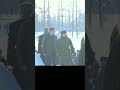 Anton Afinogenov, Putin's Close Bodyguard #putinbodyguard #antonafinogenov #russianboy #shorts