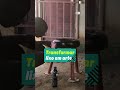 De lixo a luxo ✨ Jovem de Tete dá nova vida ao que era descartado ♻️🎨