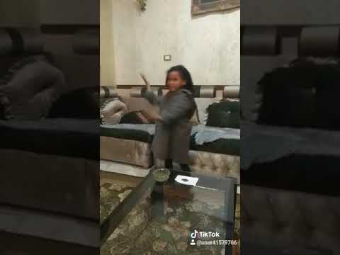 حامد عبده البانجو مش بتاعي حصريات هاي ميكس