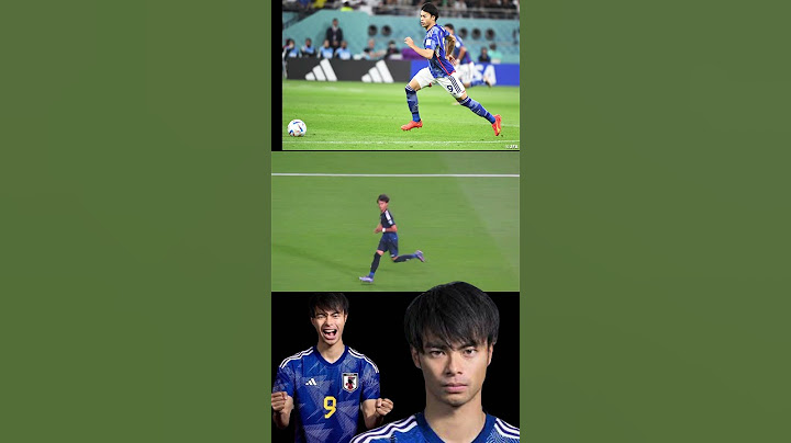 上から見る日本代表三笘薫！敵を抜き去る動きがヤバすぎた！FIFAワールドカップ26アジア最終予選（3次予選） SAMURAI BLUE（日本代表）対 中国代表 埼玉スタジアム２００２