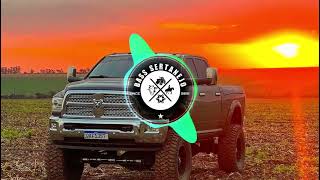 MEU PAI PAGA MINHA FACULDADE Filho do Piseiro e Claudio Ney Juliana GRAVE EXTREM