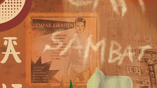 Download Lagu PAKARTI MULIA- RSJ “Riwayat Sempat Jaya” (Animasi video lirik) MP3