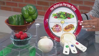 Hidden diabetes risks you should know about