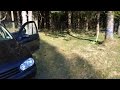 GoPro Project DME Spring  Edit