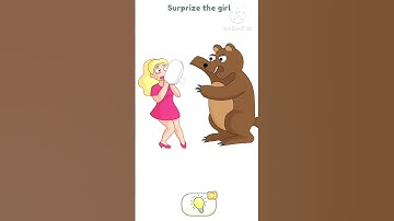 dop2 delete one part level 97#gamingvideos #trending