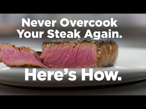 Wideo: Bądź ostrożny, komu ufasz: jak wystrzegać się steków
