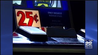 22News inFocus: Game sense responsible gaming screenshot 2