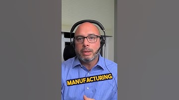 Uniting Hard Tech Manufacturing through Incubators and Accelerators