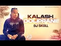 Kalash Doliprane Maxi 2023 Dj Skùll