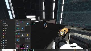 PORTAL 2