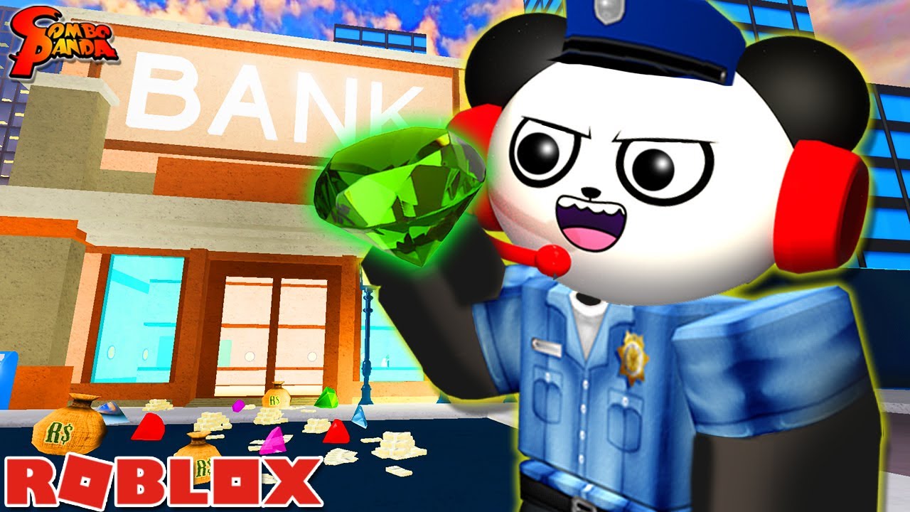 Ok serious talk : r/roblox