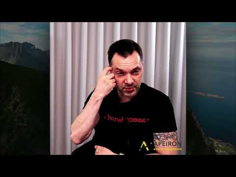 Безжалостность нужна для