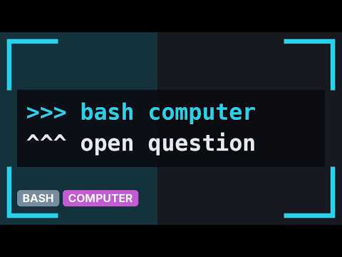 DevOps & SysAdmins: create an array of dates in bash scripts and match it with current date