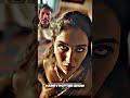 #tamilsong #tamilmovie #tamilbgm