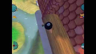 Worms 4  Mayhem! 2026 03 23 19 36 53