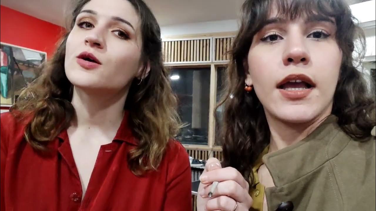 vlog-get-ready-with-me-youtube
