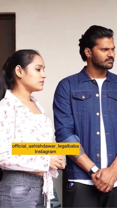 Unmarried Couples In Hotel Room Oyo Hote For Unmarried Couples Is unmarried-couples-in-hotel-room-oyo-hote-for-unmarried-couples-is
