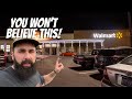 WALMART DOESN’T WANT YOU TO FIND THIS COMPANY!