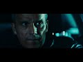 RAPACES De Peter Dourountzis Bande Annonce Vf RAPACES De Peter Dourountzis Bande Annonce Vf