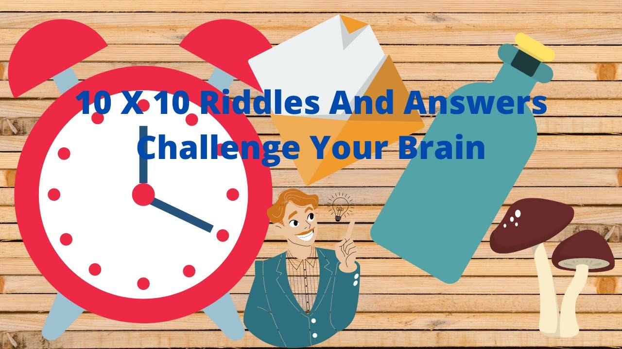 Прохождение pets riddles brain. Brain Teasers for Kids. Brain Teasers for Kids with answers. Brain Teasers для 6 класса. Brainteaser in English.