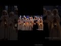 Mixed Choir Ai Generatedрџ Ј YouTubeshorts Short Video Short Feed Mixed Choir Ai Generatedрџ Ј YouTubeshorts Short Video Short Feed