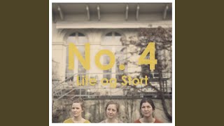 Video thumbnail of "No. 4 - Lite Og Stort"