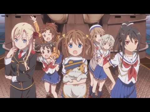 High Free Spirits Trysail Letra De La Cancion Cifra Club