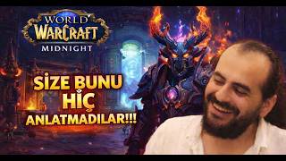 Daha Önce Hi̇ç Ki̇mse Bunu Söylemedi̇ Bu Bi̇lgi̇yle İlk Haftadan Curve Türkçe Öğreti̇ci̇ Midnight