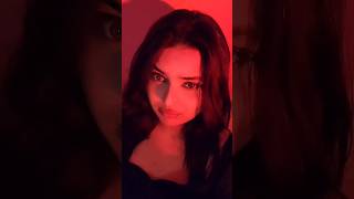 Good In Goodbye  foryou makeup love makeupartist explore goodingoodbye shorts madisonbeer