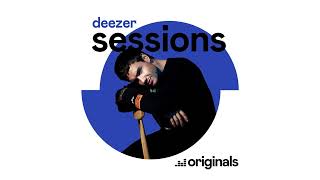 Liam Payne - Live Forever (Live At Deezer Session)