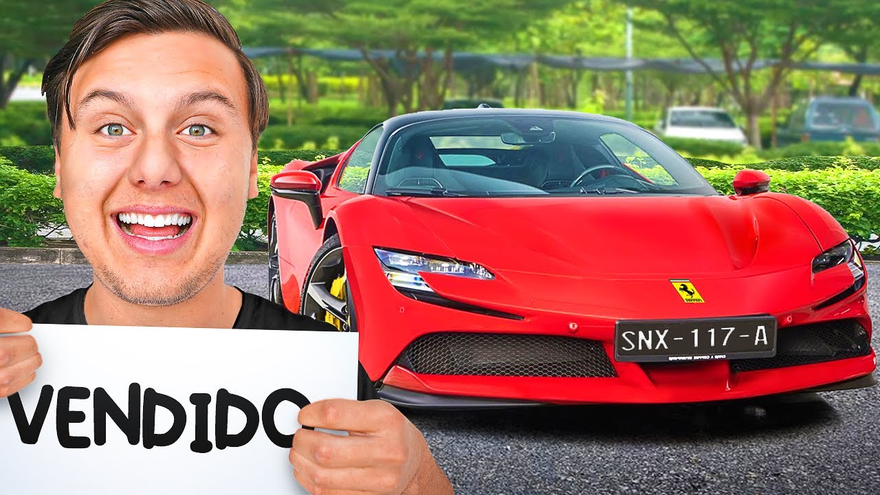 Ganando 1.000.000 de Pesos en 30 Días - Día 29
