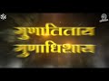 thumbnail img16x9