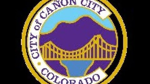 Code Enforcement 101