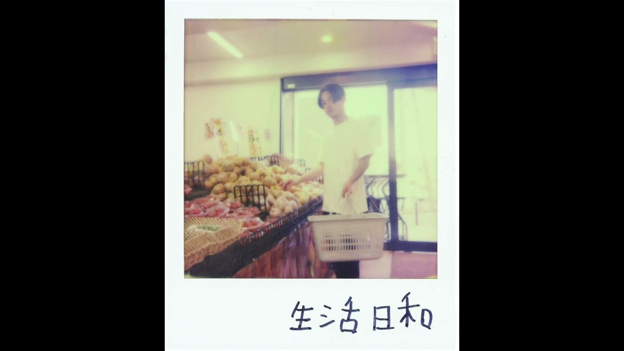 ZORN　「ゆりかご」