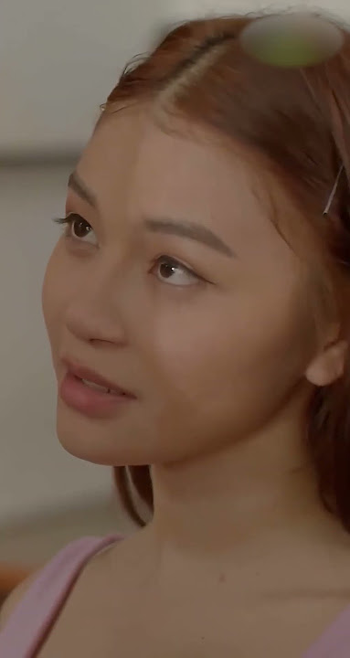 Anak na Mas Bet Si Step Nanay Kahit Dinadale Siya ng Kanyang Tatay? #vmx