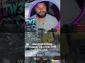 Streamlabs AI Goes Wild with Follower Shoutouts!
