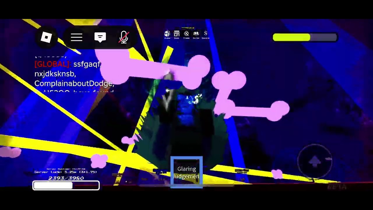 Under.rng, Revenant, 1/ 836125 (836k)