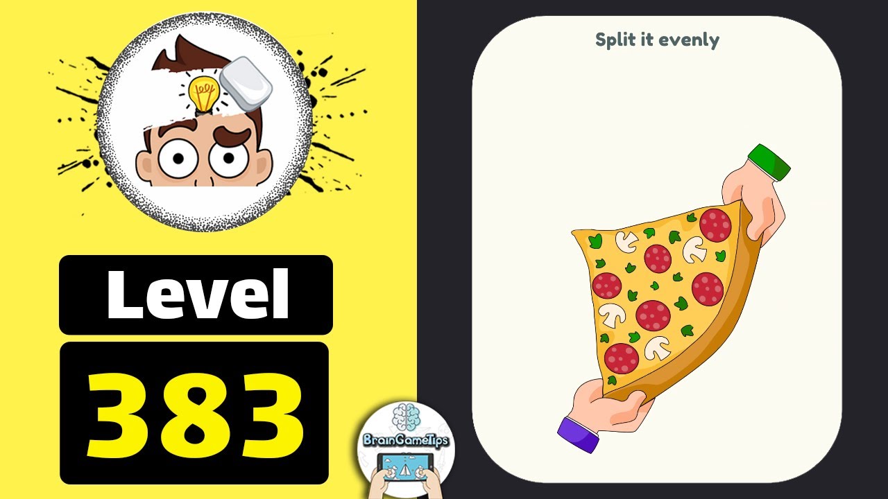 Игра dop2 уровень 161. Игра dop2 ответы. Dop 2 чего не хватает. Dop 2 уровень 171. Dop 2 уровень 196.