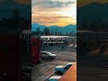 Colorado Skies #youtube #genx #loosetea #colorado #mountains #beauty #sky