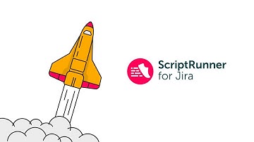 Meet ScriptRunner for Jira Data Center!