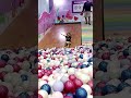 Mari Bermain #fungameplay #cutebaby #perosotananak #asikbanget #permainananak #playgroundvideos