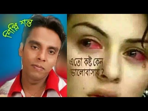 ভিডিও: পাওয়ারওয়ালগুলির দাম কত?