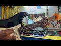 Light Yagami's Theme - Death Note Guitar Cover
