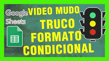 [2022] Truco Mudo Formato Condicional con Validación de Datos