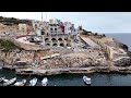Ix-xogħol fuq il-faċilitajiet f’Wied iż-Żurrieq mistenni jibda sal-aħħar tas-sajf