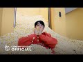  doh kyung soo popcorn mars mv behind the scenes