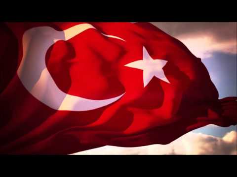 Mehter Marşları - Elçi Peşrevi